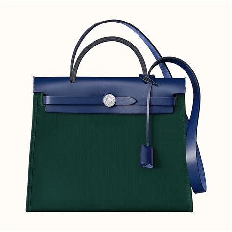 hermes bergamo|hermes online shopping usa.